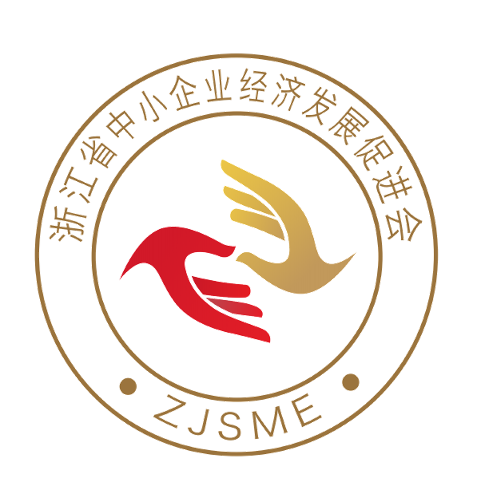 2222.png