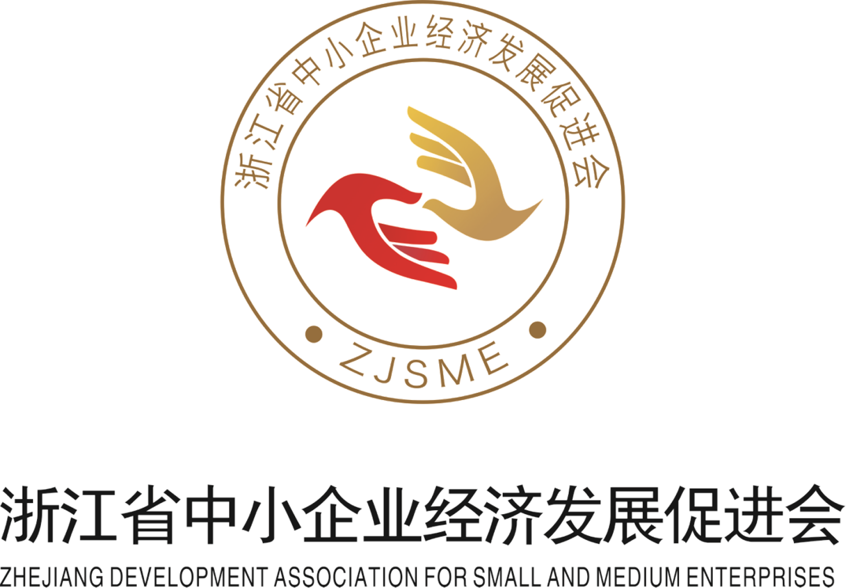 1564979042877645.png