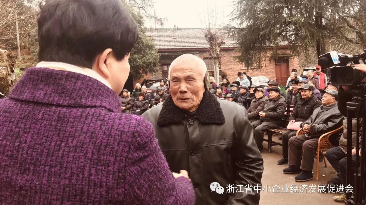 微信图片_20190813102840.jpg