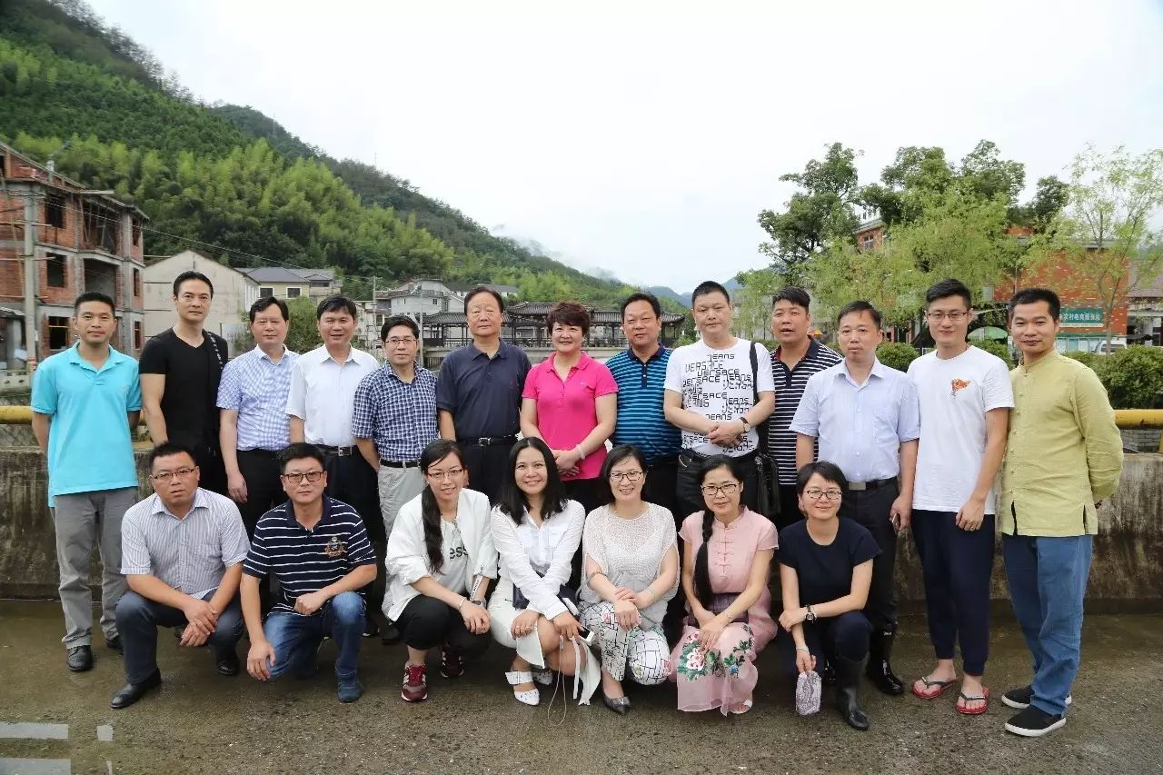 微信图片_20190813171236.jpg