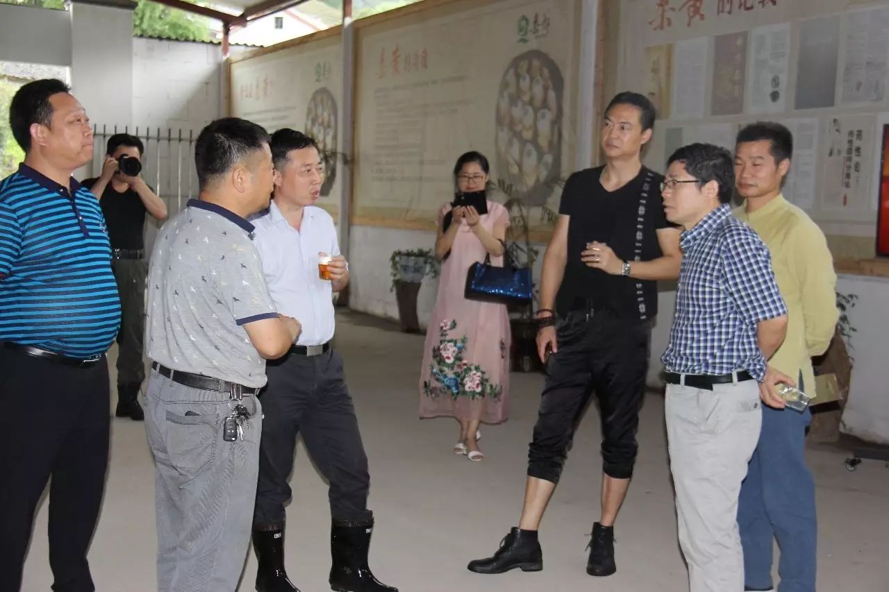 微信图片_20190813171242.jpg