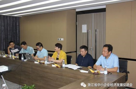 微信图片_20190815094835.jpg