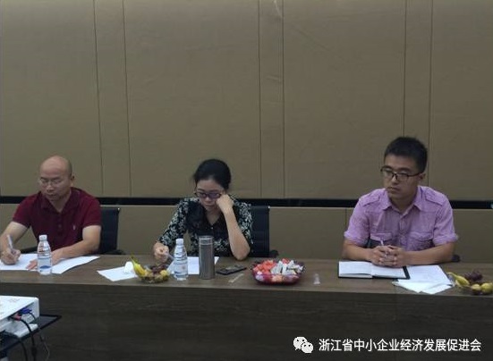 微信图片_20190815094858.jpg