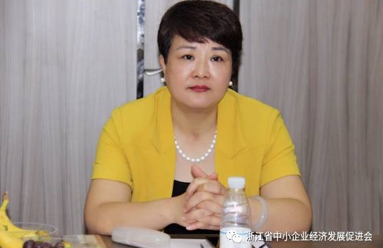 微信图片_20190815094901.jpg