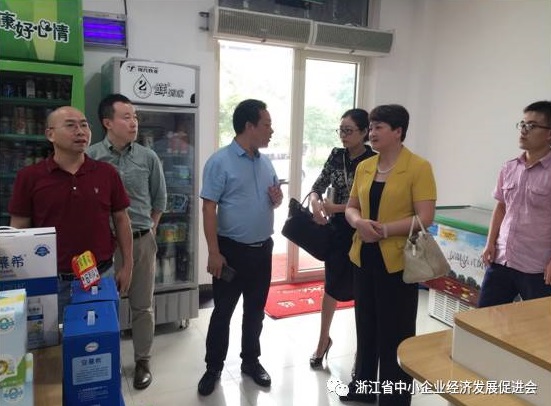 微信图片_20190815094903.jpg