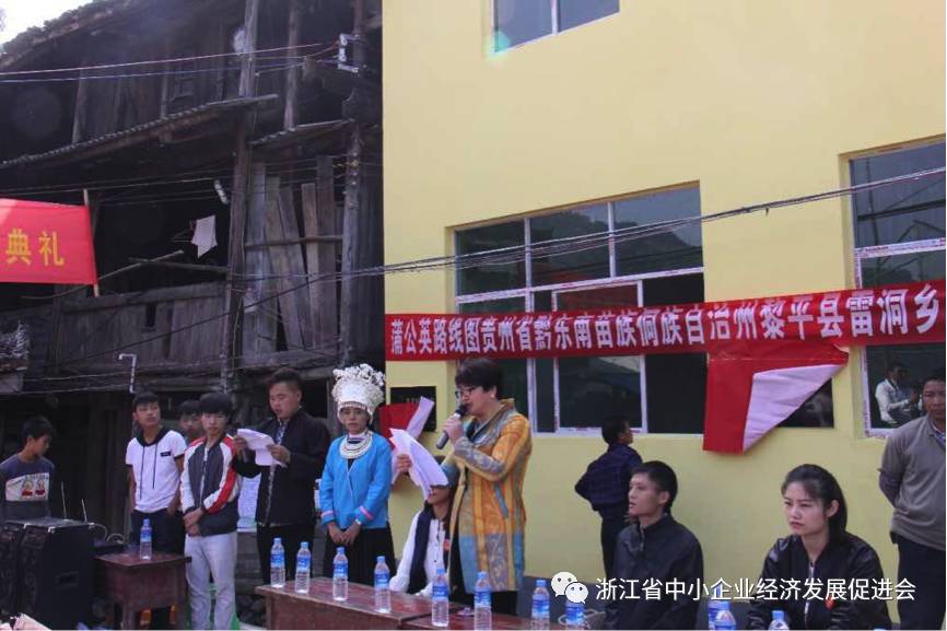 微信图片_20190815112641.jpg