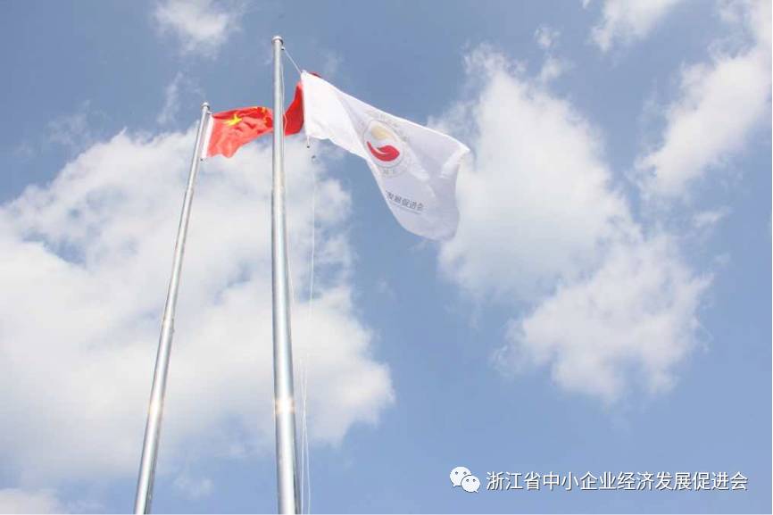 微信图片_20190815112704.jpg