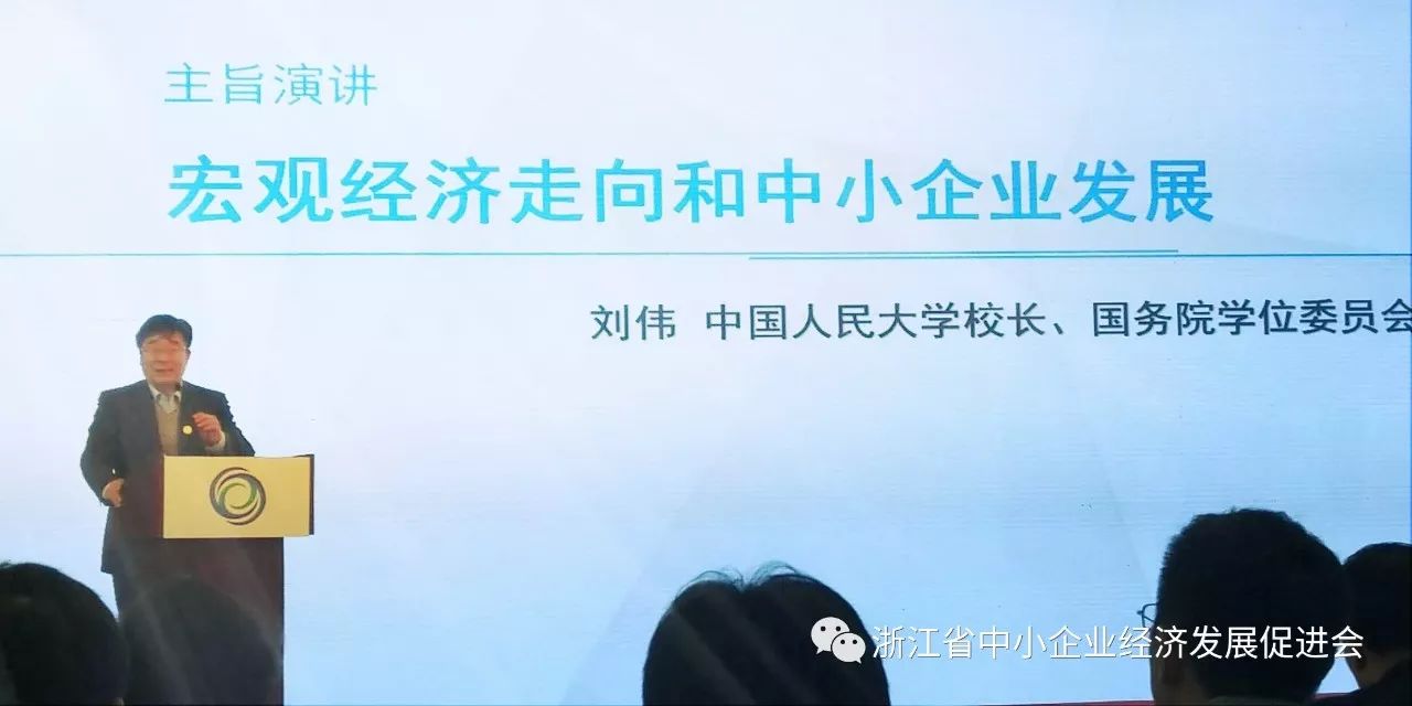 微信图片_20190815113818.jpg