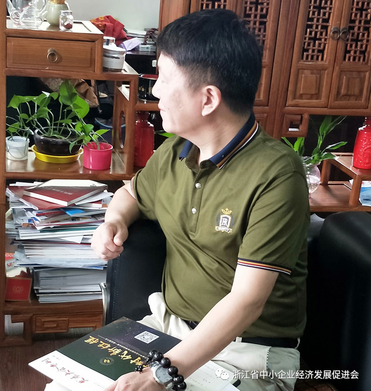 微信图片_20190816111258.jpg