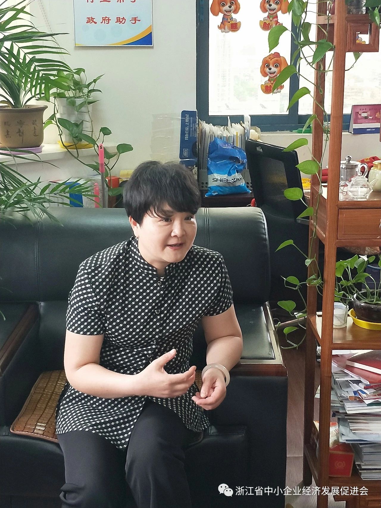 微信图片_20190816111302.jpg
