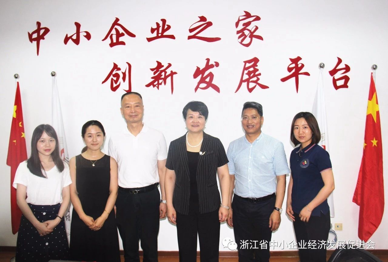 微信图片_20190816111855.jpg