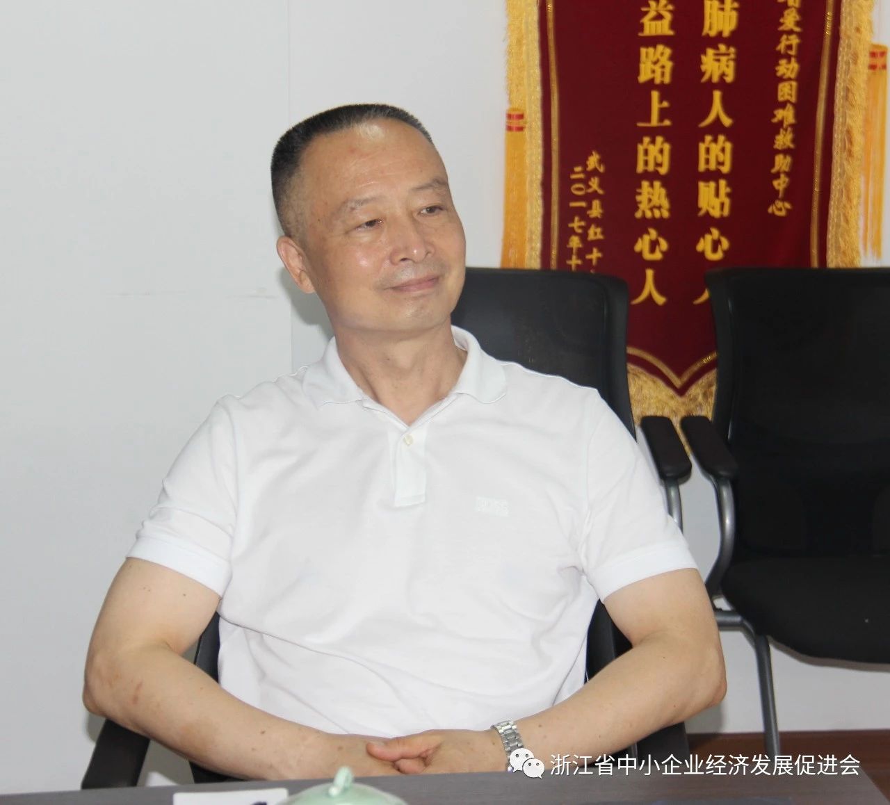 微信图片_20190816111902.jpg