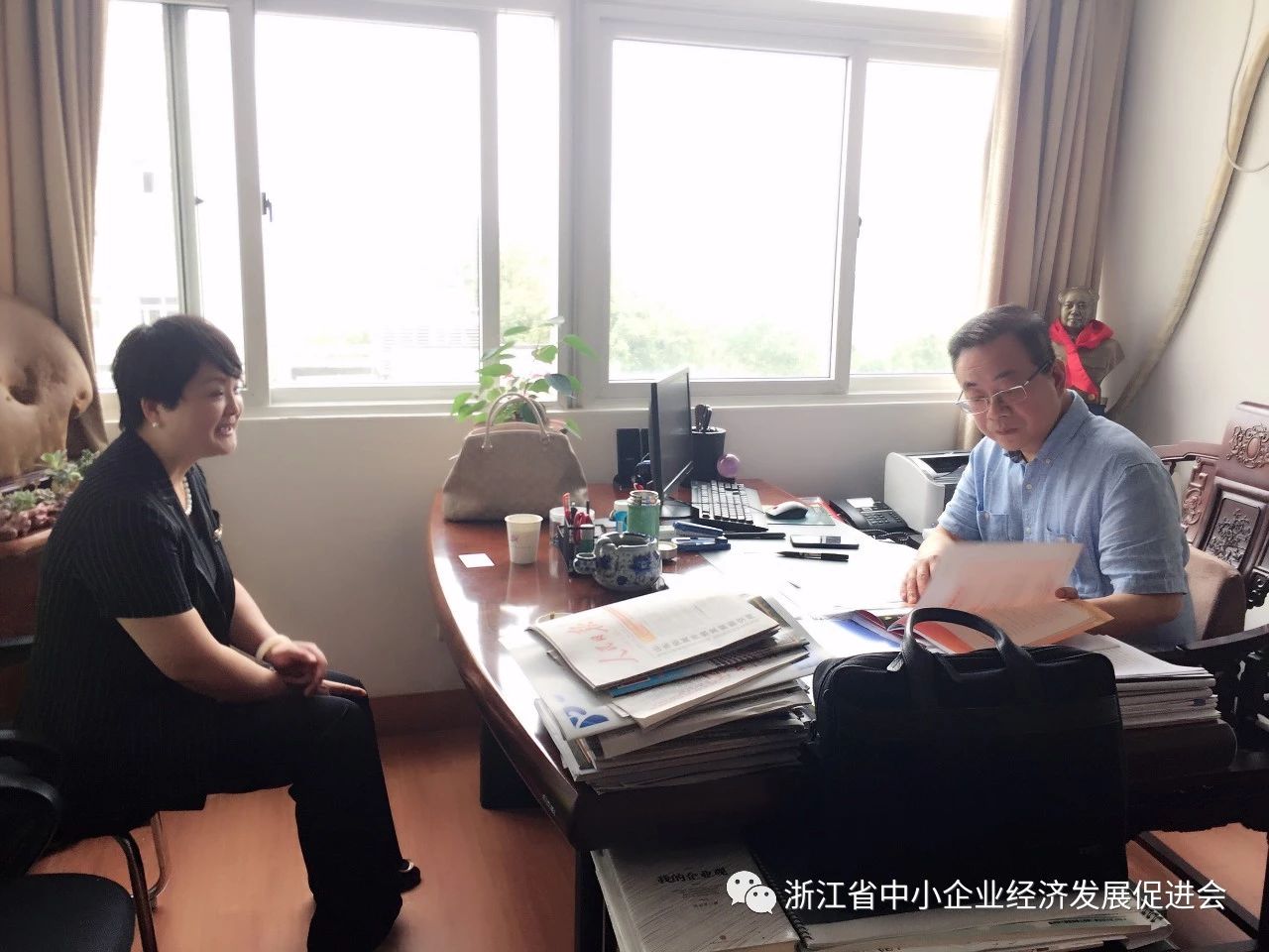 微信图片_20190816112710.jpg