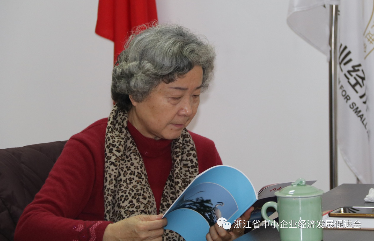 微信图片_20190816123803.jpg