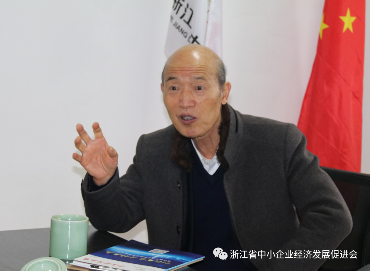 微信图片_20190816123807.jpg