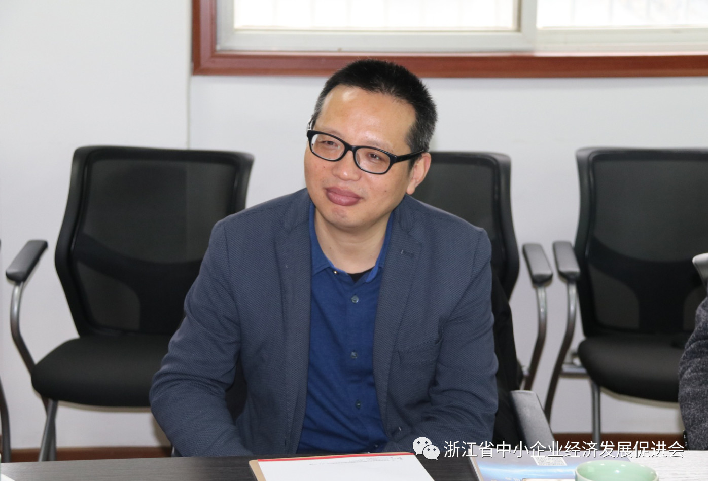 微信图片_20190816123809.jpg