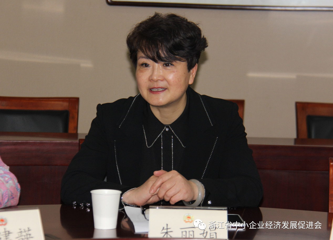 微信图片_20190816125419.jpg