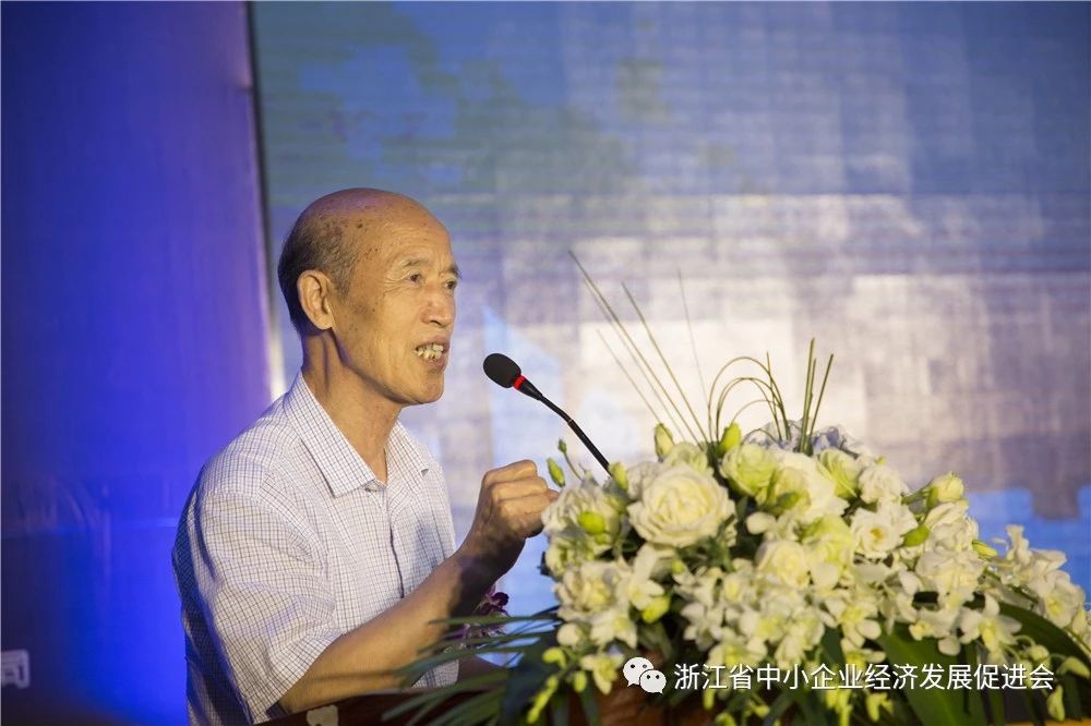 微信图片_20190816135813.jpg