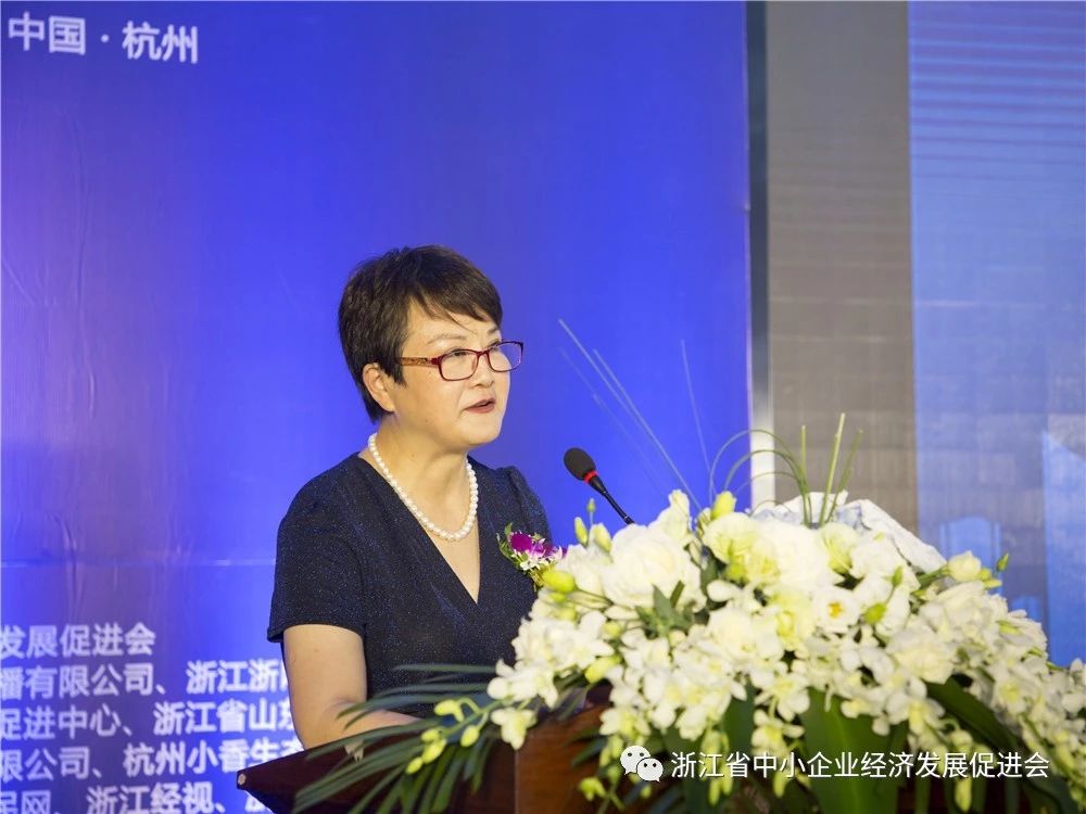 微信图片_20190816135818.jpg