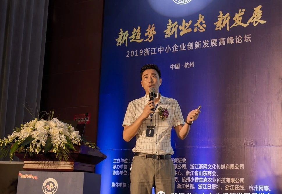 微信图片_20190816135835.jpg