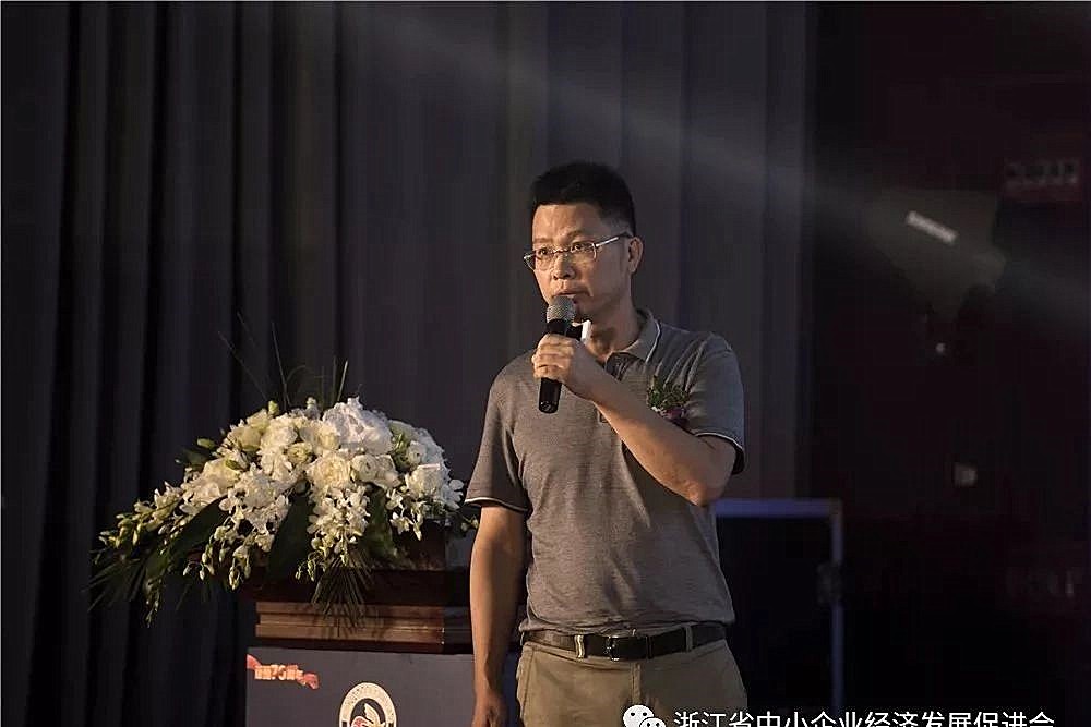 微信图片_20190816135839.jpg