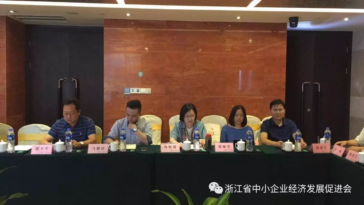 微信图片_20190816143353.jpg