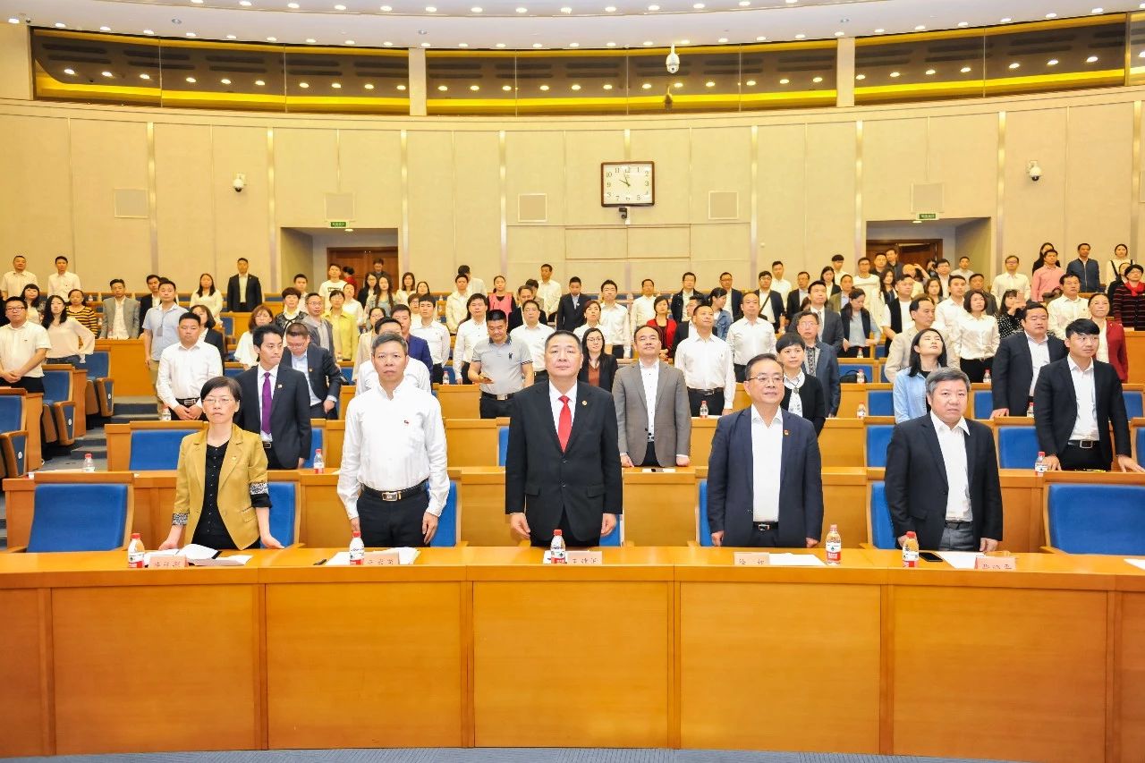 微信图片_20190816161236.jpg