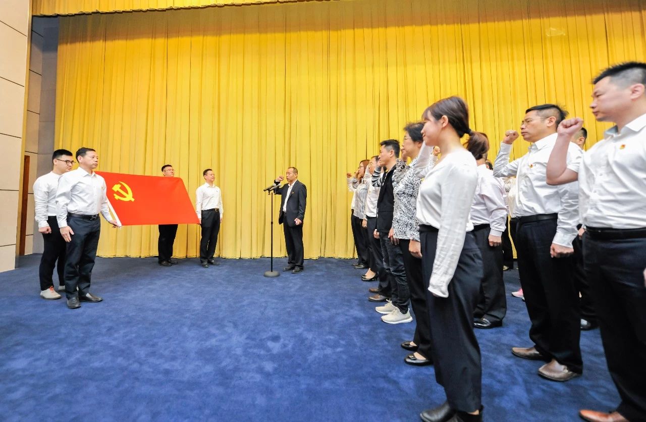微信图片_20190816161240.jpg