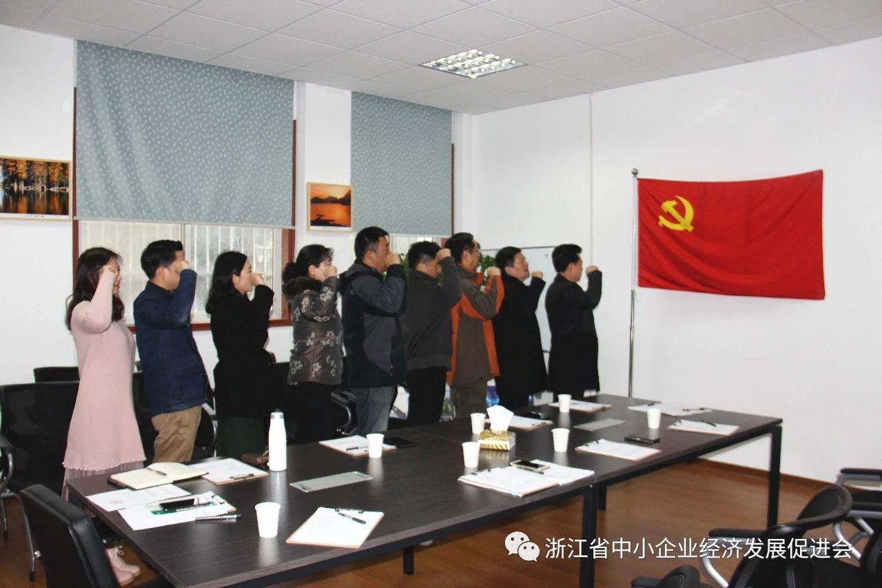 微信图片_20190816162002.jpg
