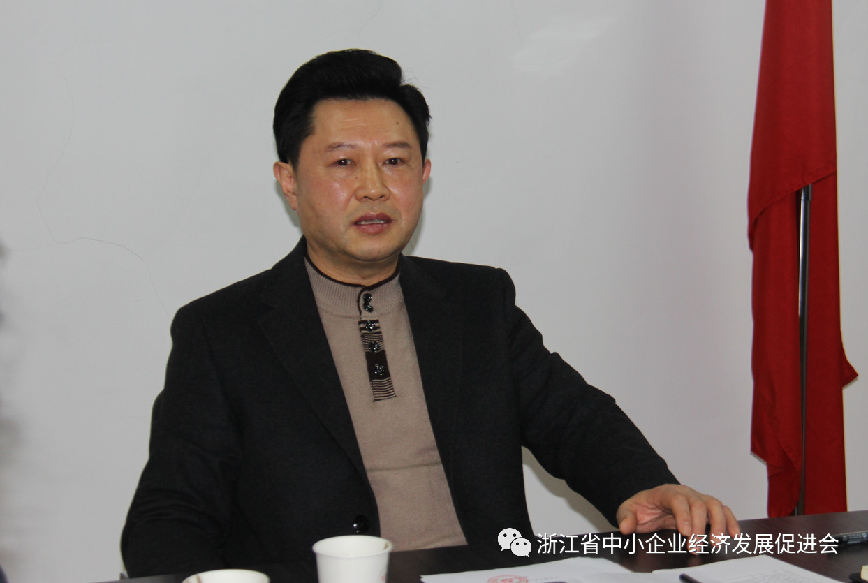 微信图片_20190816162008.jpg