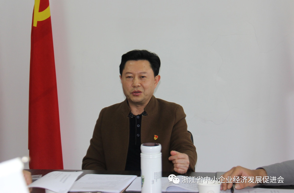 微信图片_20190816163339.jpg