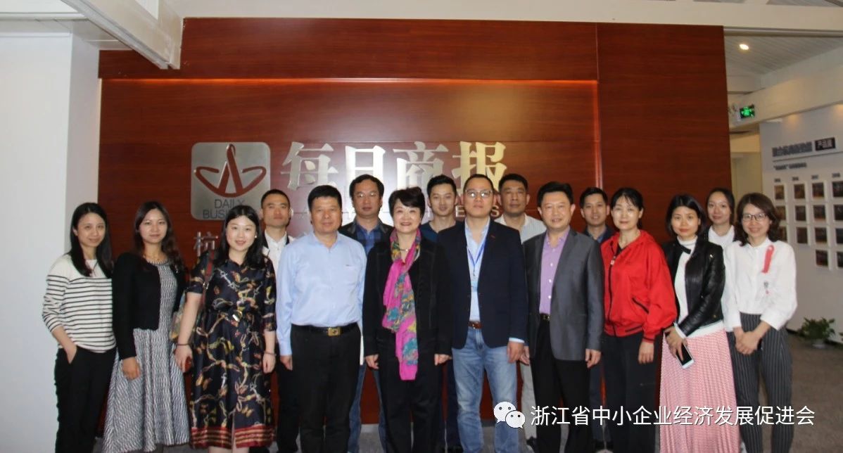 微信图片_20190816163718.jpg