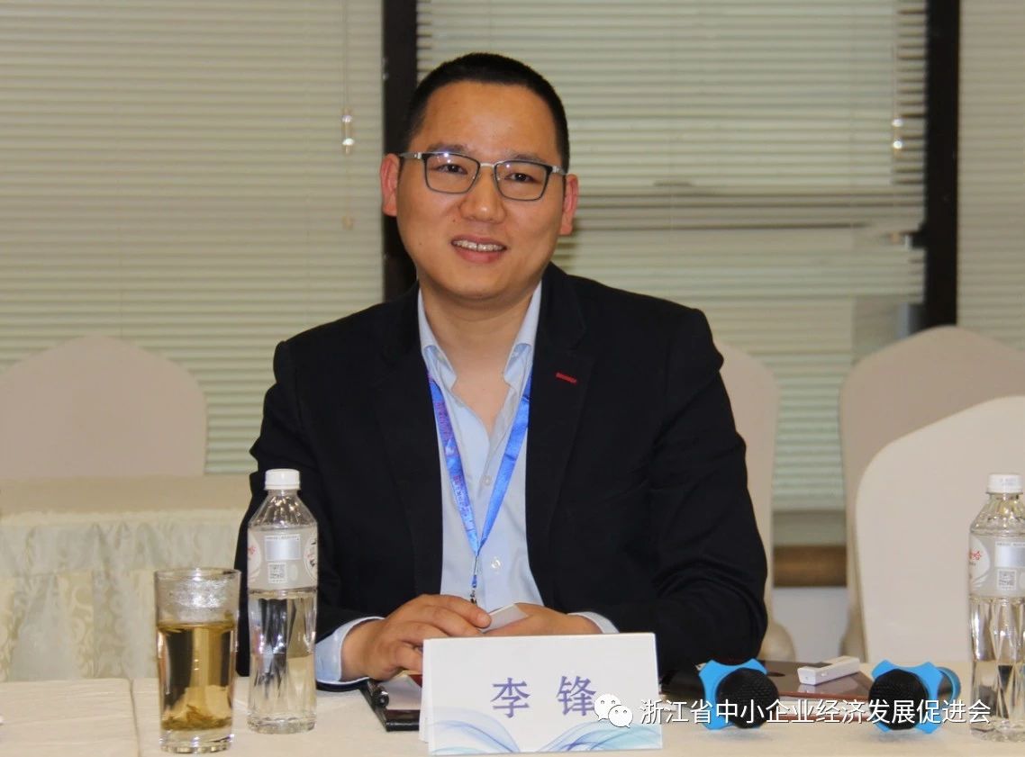 微信图片_20190816163727.jpg