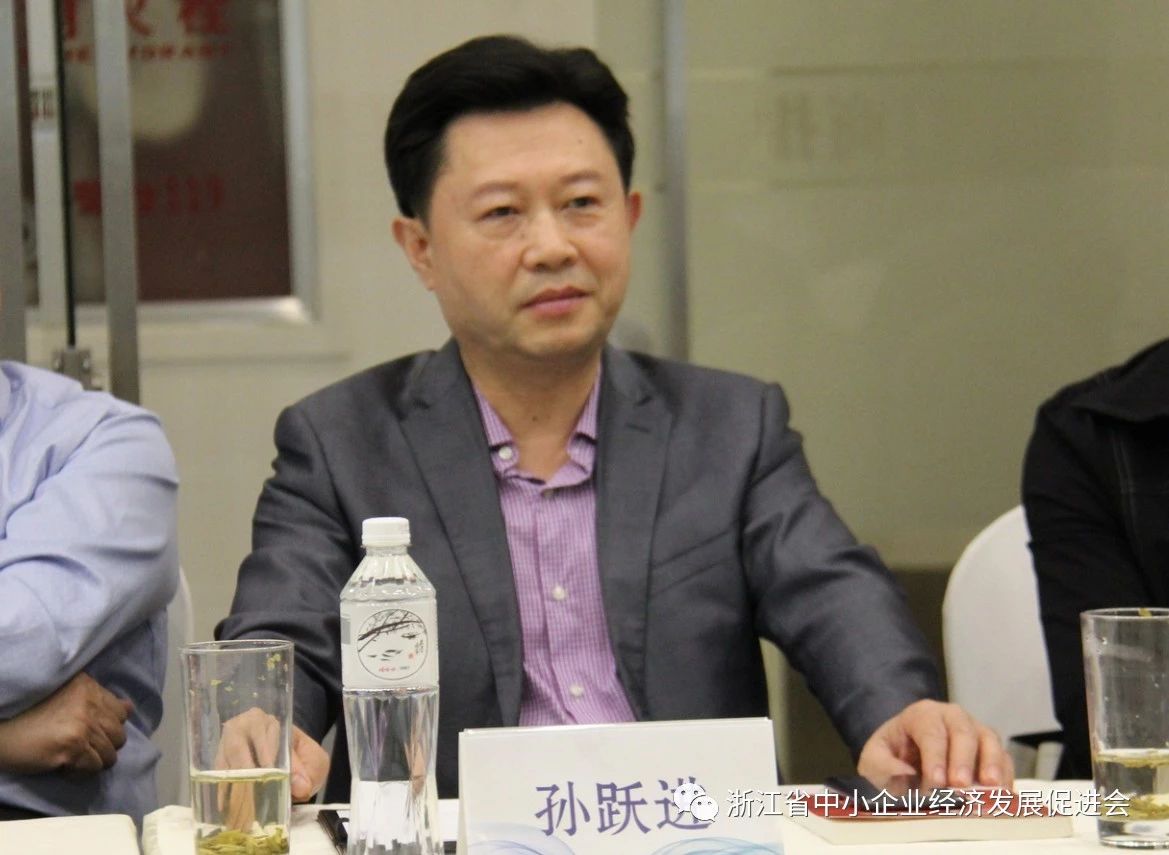 微信图片_20190816163728.jpg