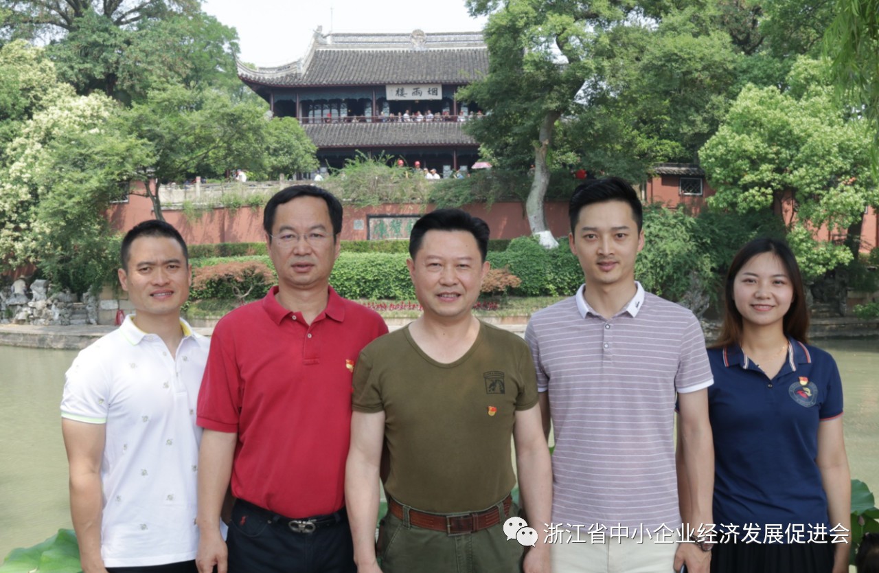 微信图片_20190816164249.jpg