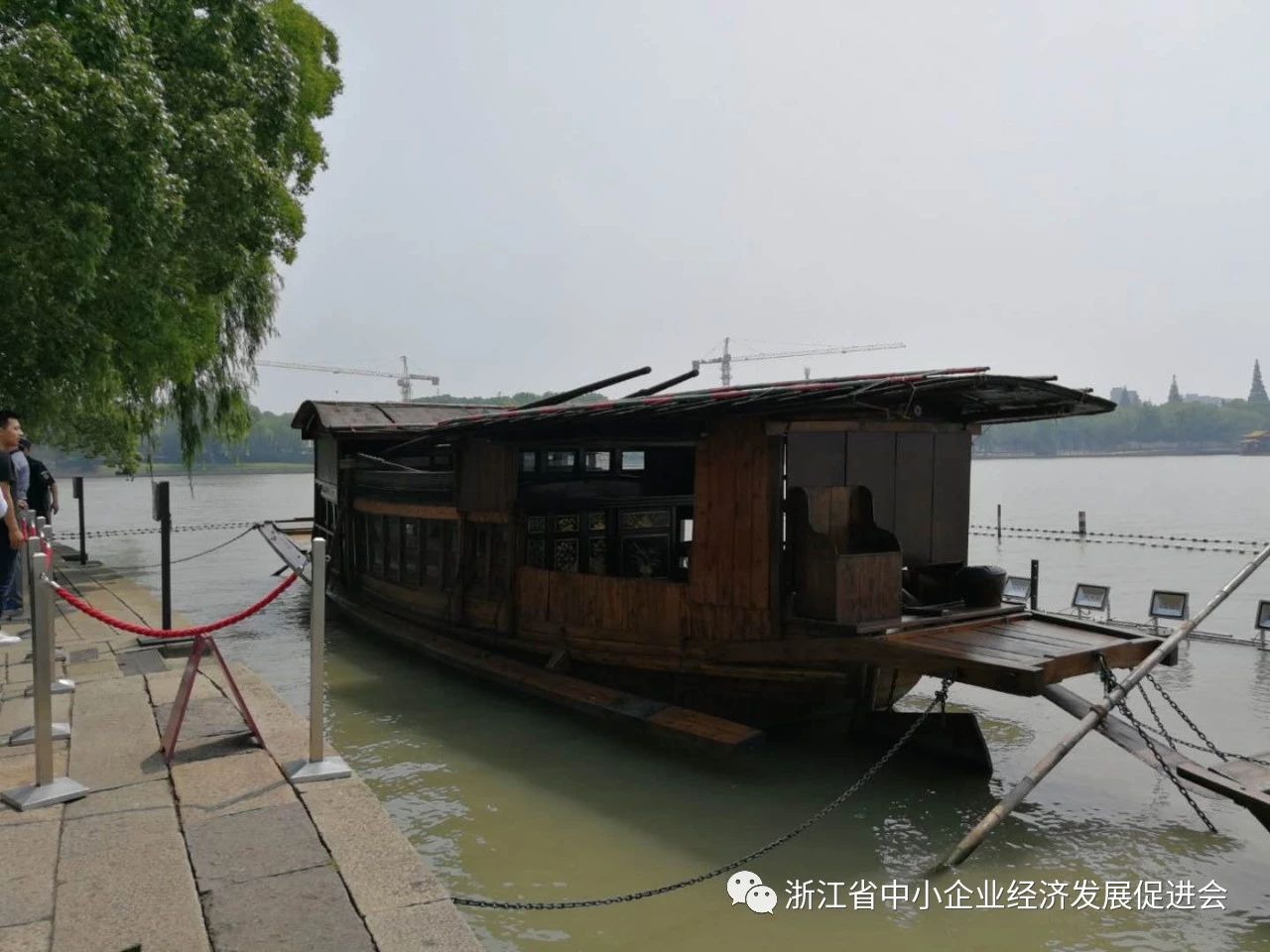 微信图片_20190816164253.jpg