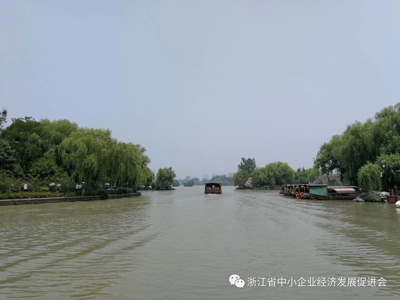 微信图片_20190816164256.jpg