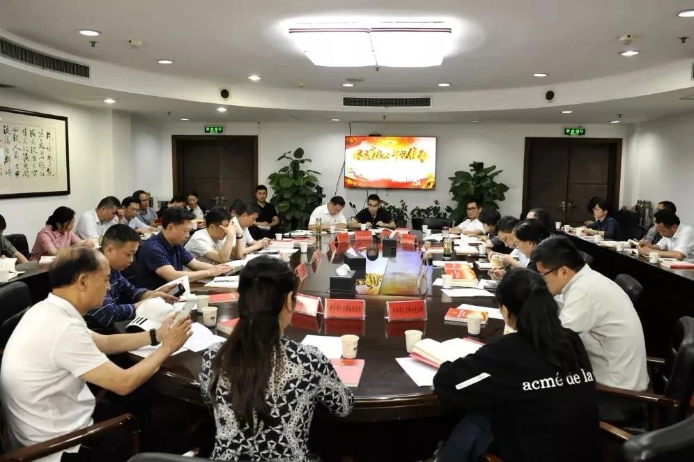 微信图片_20190816164805.jpg