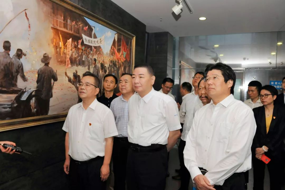 微信图片_20190816164808.jpg