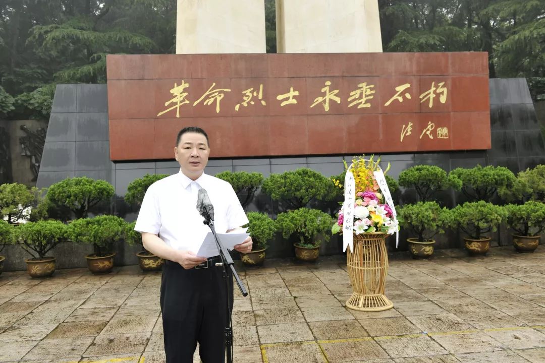 微信图片_20190816164813.jpg