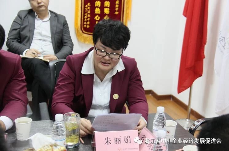 微信图片_20190816171024.jpg