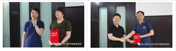 1585278824(1).png
