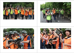 1585278952(1).png