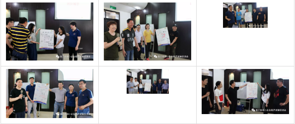 1585279458(1).png