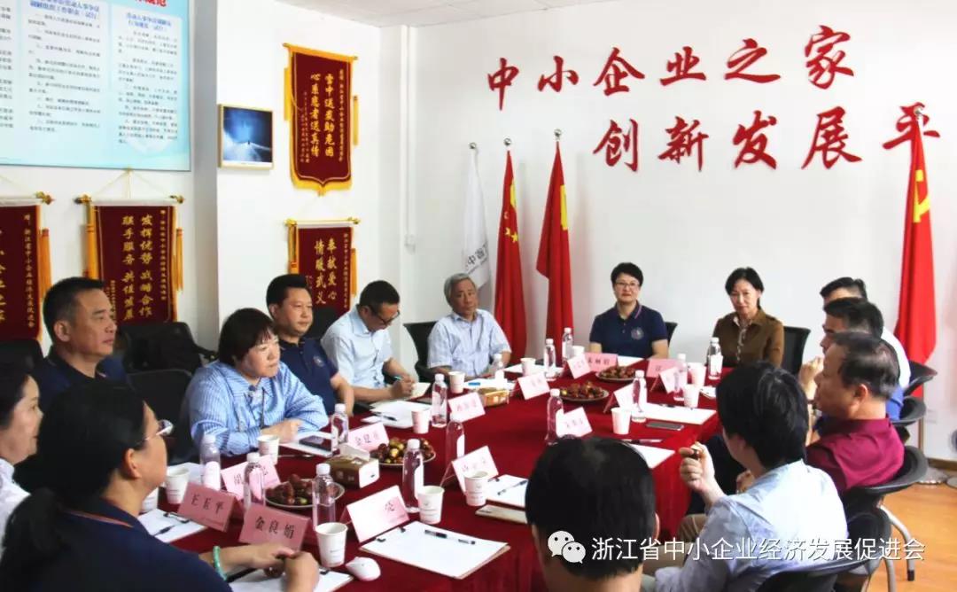 微信图片_20200327150233.jpg