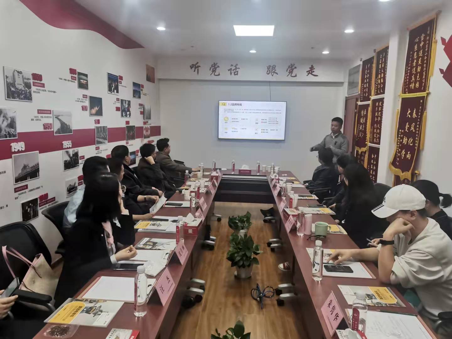 微信图片_20211027134130.jpg