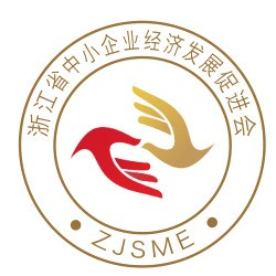 微信图片_20211101131434.png