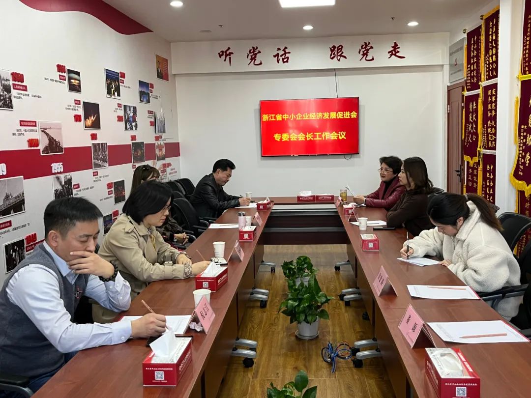 微信图片_20211119092658.jpg