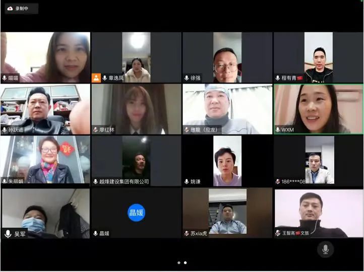 微信图片_20211122134514.jpg