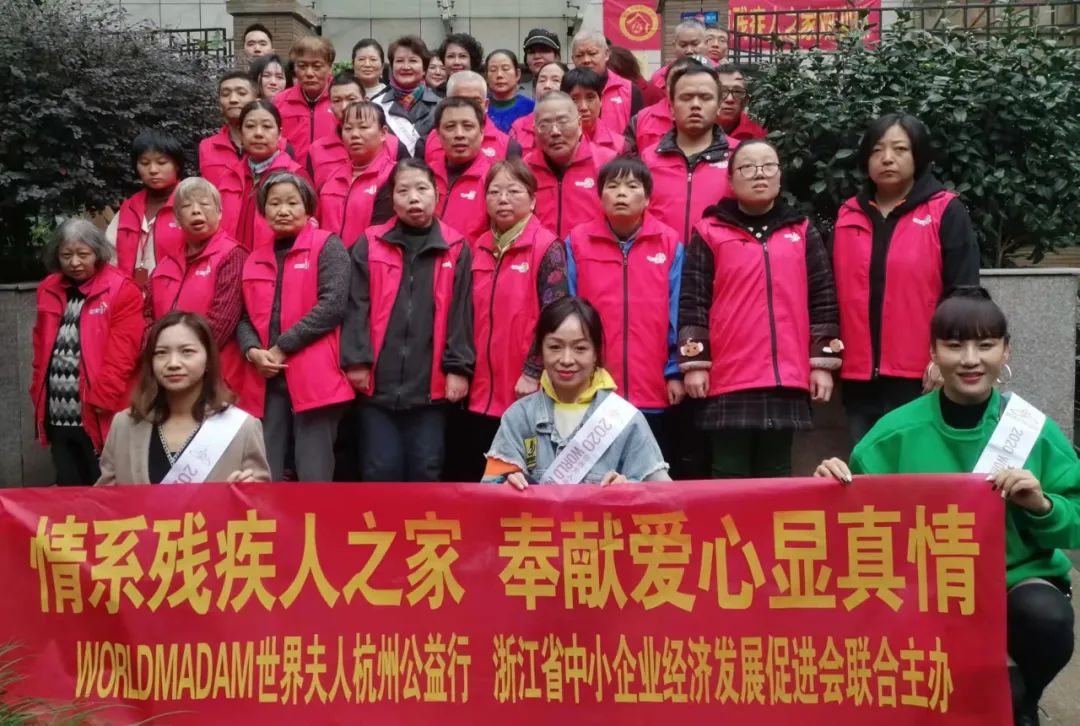 微信图片_20211125152643.jpg